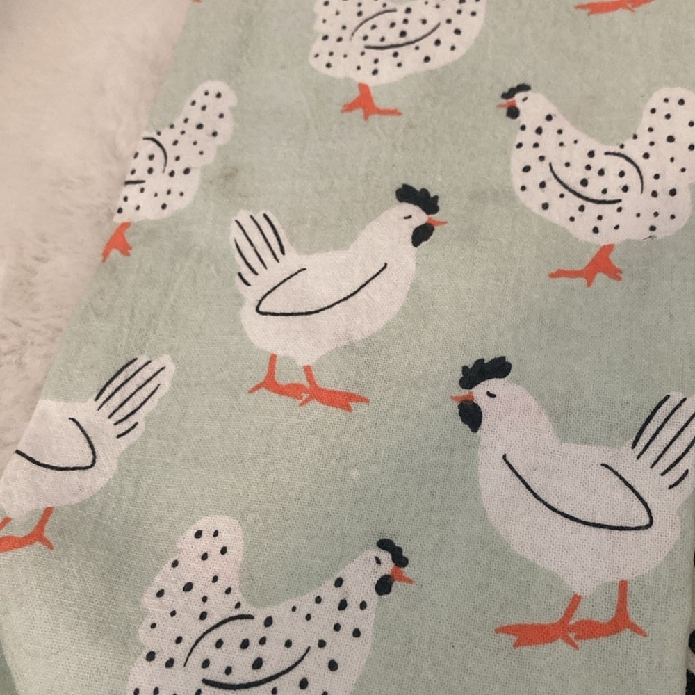 Target BP Kitchen Towels - Picture 2 of 7